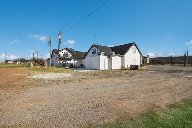Building Photo - 15603 TX-29
