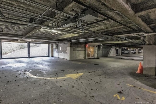 Building Photo - 33 N Water St