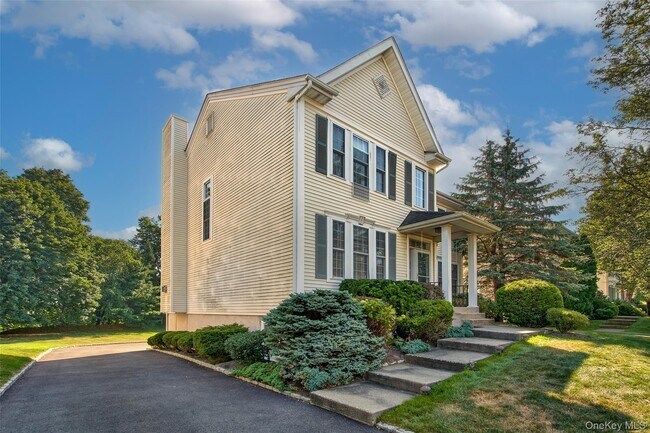 Building Photo - 15 Milestone Rd