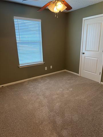 Building Photo - 3313 Meadowlark Ln