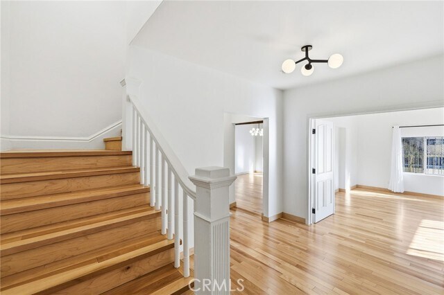 Building Photo - 1703 W 25th St