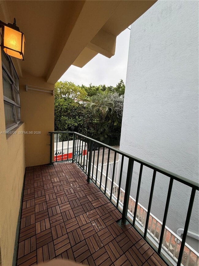 Building Photo - 1245 Pennsylvania Ave