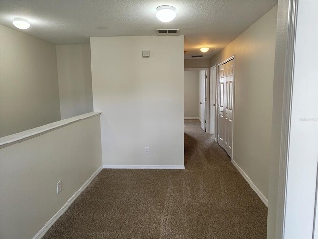 Building Photo - 2023 Lacie Jo Ln