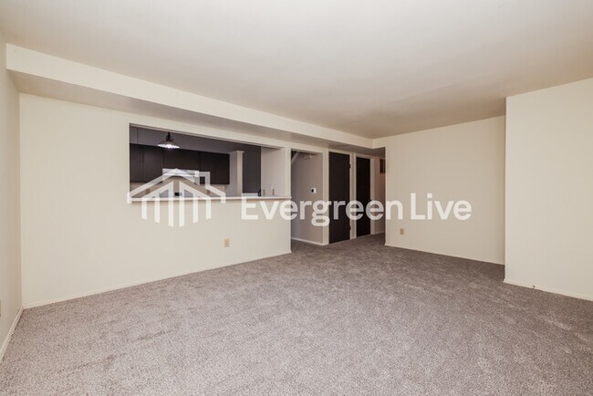 Building Photo - 8356 Indian Mound Dr