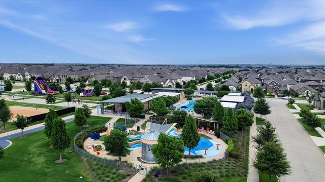 Building Photo - 7213 Willow Thorne Dr