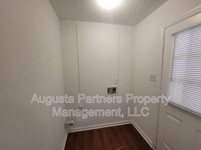 Building Photo - 779 Stevens Creek Rd