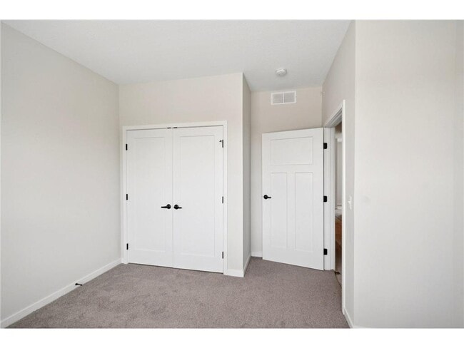 Building Photo - 4750 Ironwood Cir