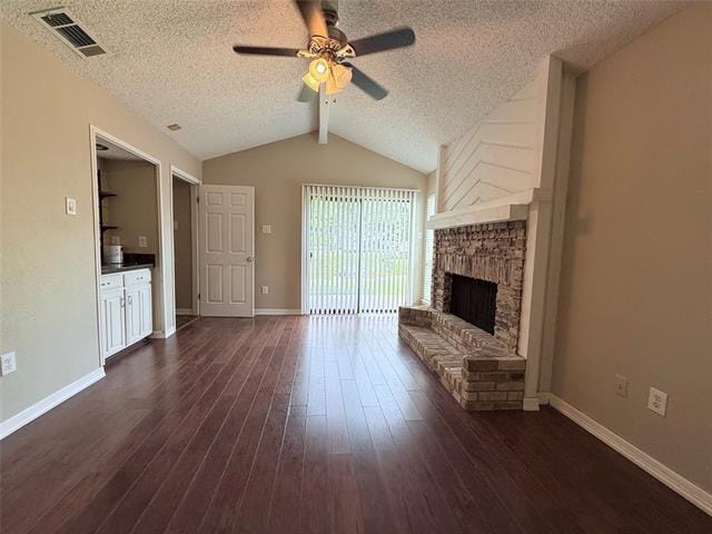 Building Photo - 777 Custer Rd