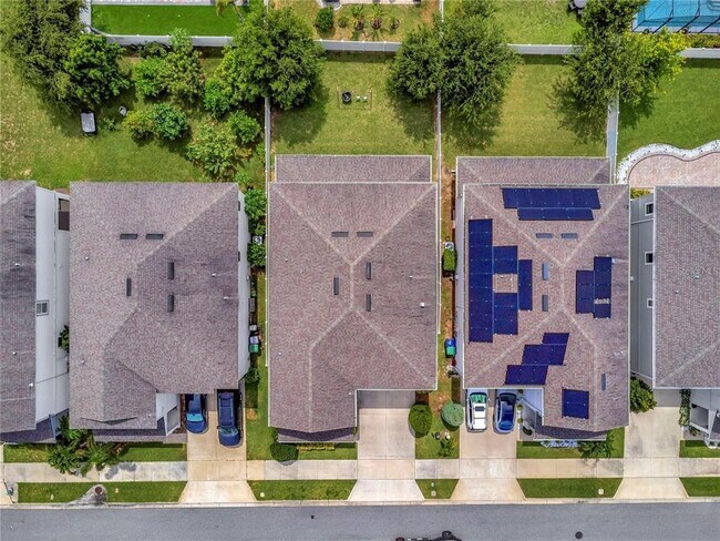 Building Photo - 6460 Makrut Lime Dr