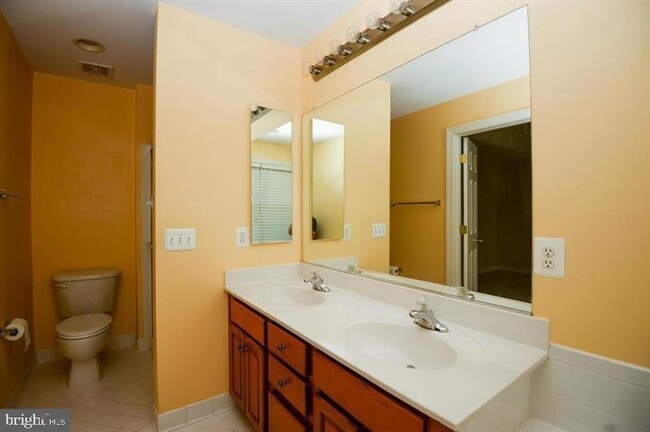 Building Photo - 13642 Lavender Mist Ln