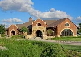Building Photo - 6418 Burgess Heights Ln