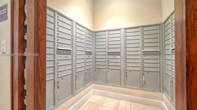 Building Photo - 7661 NW 107th Ave