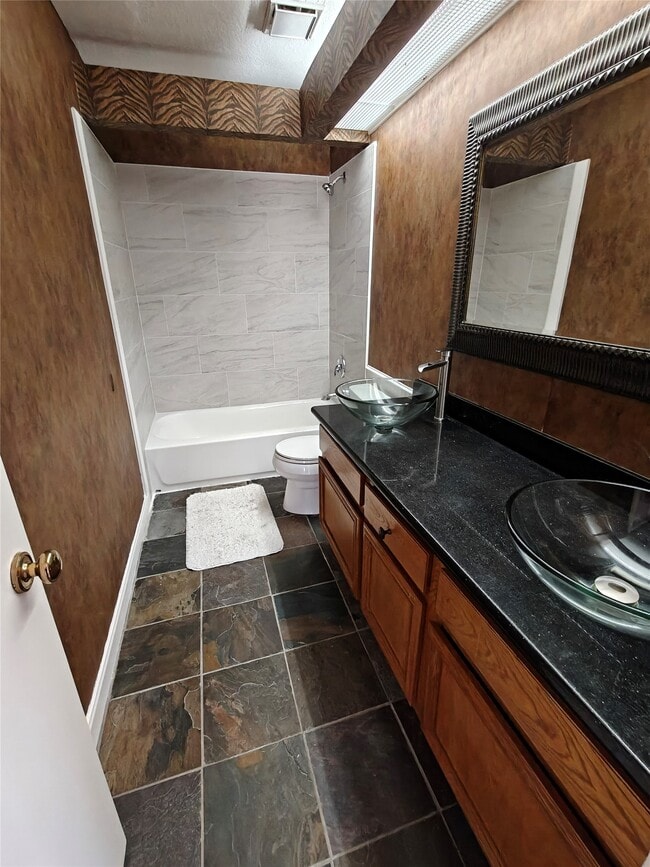 Building Photo - 3446 Mimosa Way