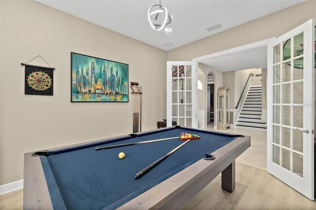 Building Photo - 54 N Riverwalk Dr