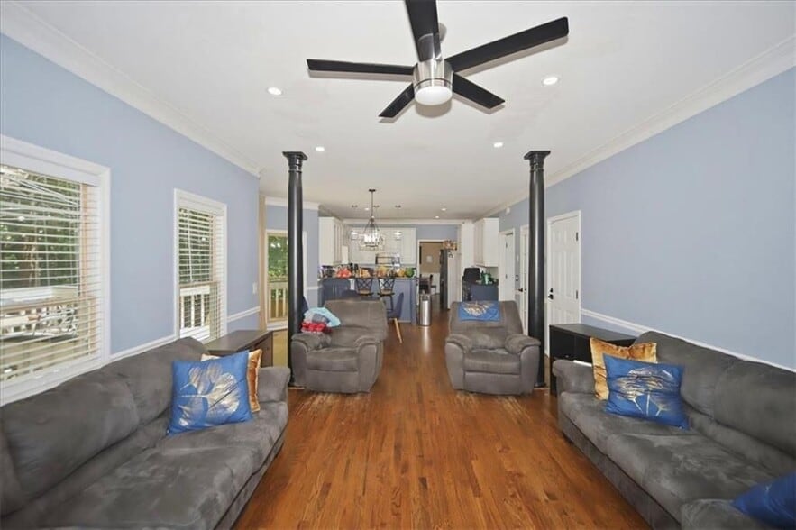 Building Photo - 1264 Wyckfield Pl