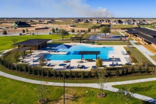 Building Photo - 6207 Milbridge Creek Ln