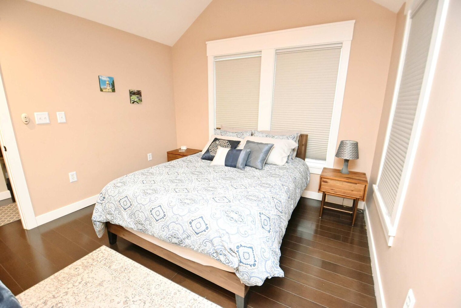 Building Photo - 1012 N Lawrence St