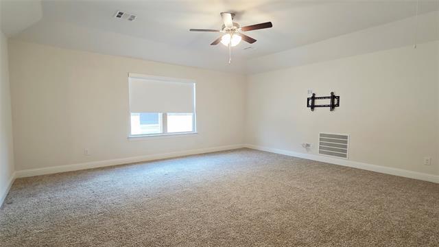 Building Photo - 2932 Log Cabin Dr