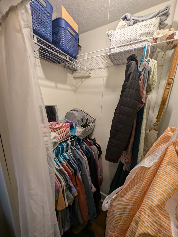 Building Photo - 3617 Boulevard of the Allies