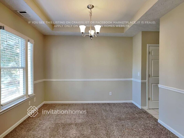 Building Photo - 3025 Dunlin Lake Way