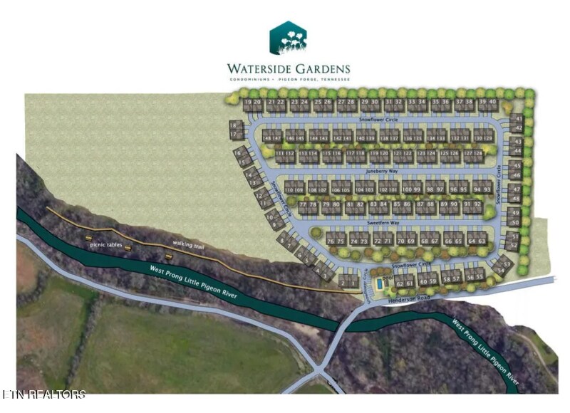 Building Photo - 559 Snowflower Cir