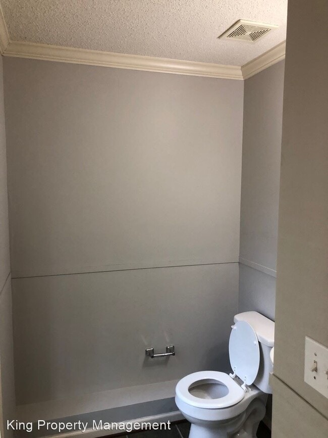 Building Photo - 2 br, 2.5 bath House - 368 Cobblestone Way