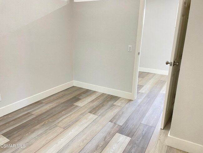 Building Photo - 952 Pickwick Ct