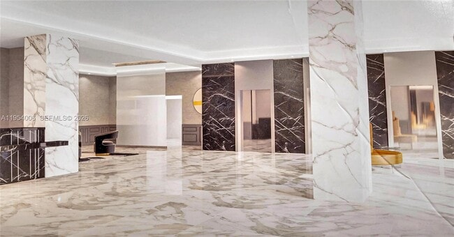 Building Photo - 11 Island Ave