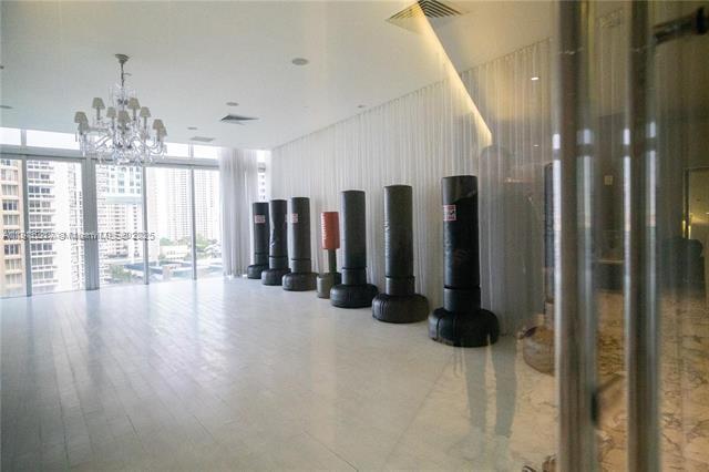 Building Photo - 465 Brickell Ave