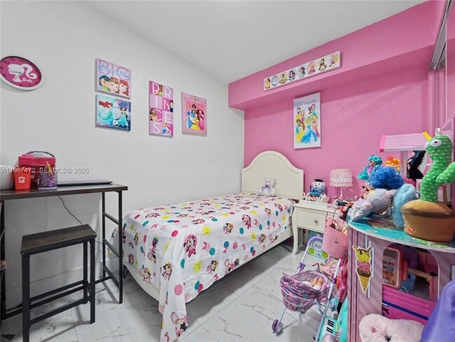 Building Photo - 9560 NW 32nd Ave