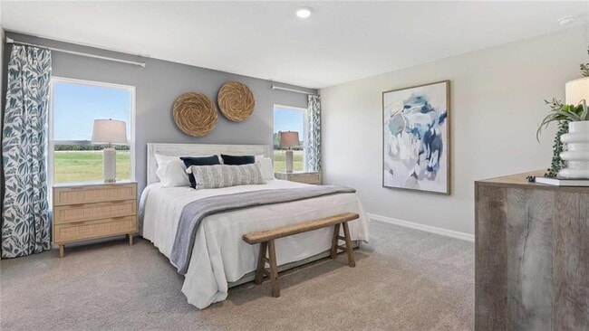 Building Photo - 5772 SW 132nd Pl