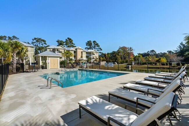 Building Photo - 133 Puffin Dr