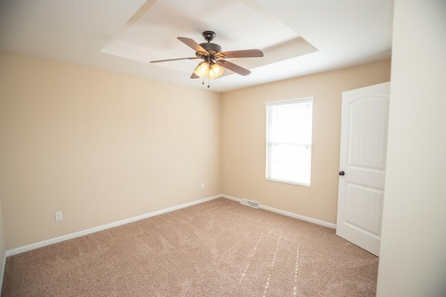 Building Photo - 3816 Riley Ct