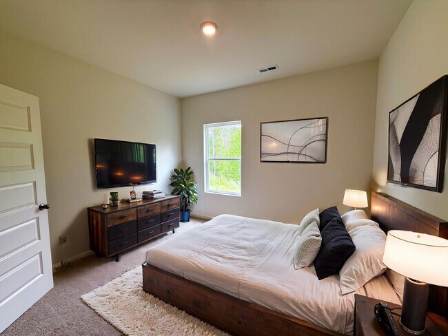 Building Photo - New Construction Home for Rent in Kimberly...