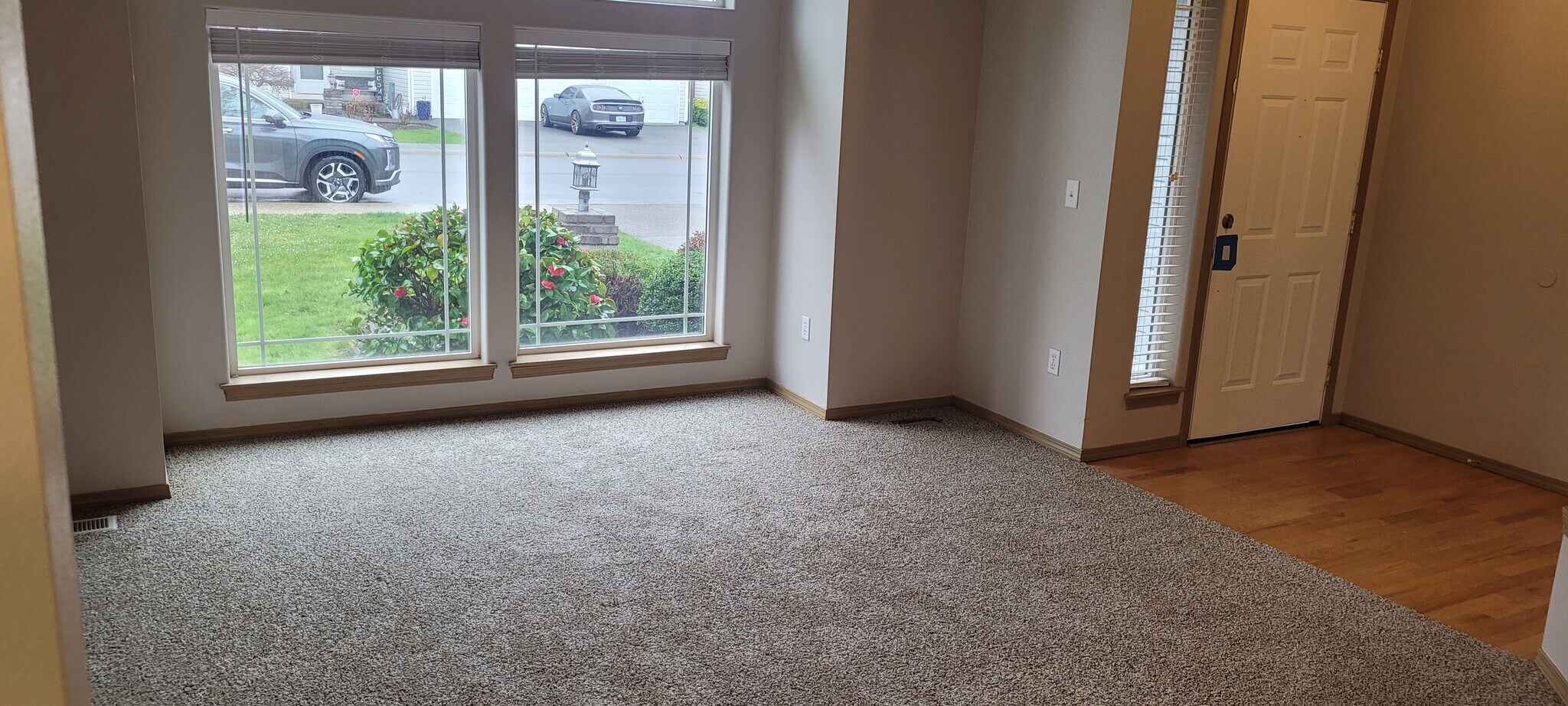 Building Photo - 16902 118th Avenue Ct E