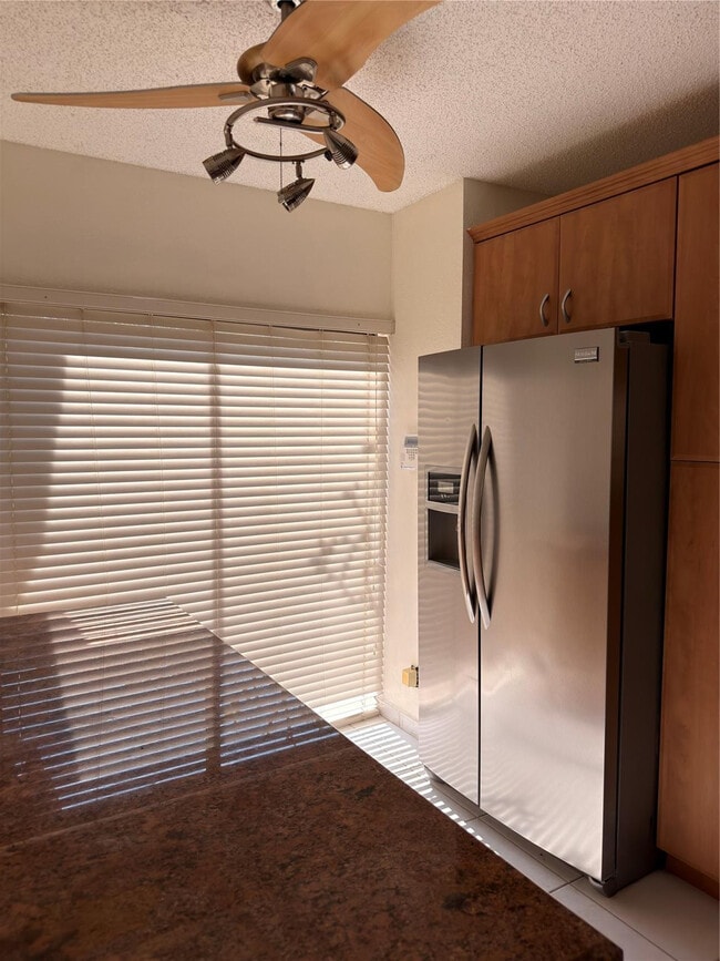 Building Photo - 10701 NW 14th St