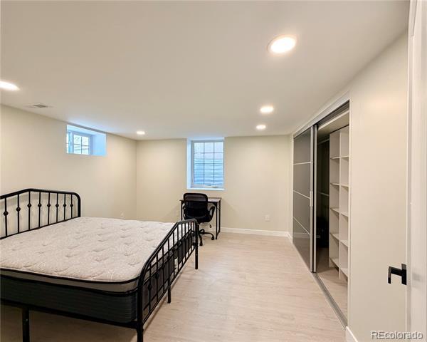 Building Photo - 557 S University Blvd