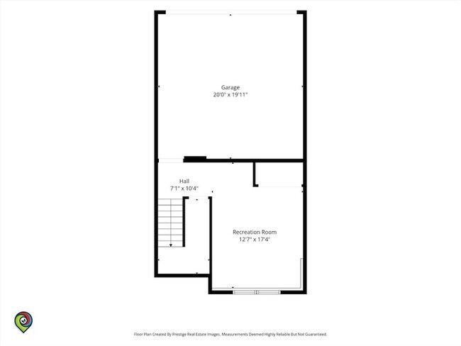 Building Photo - 30W003 Brayman Ct