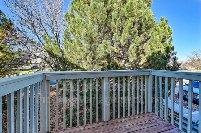 Building Photo - 2436 W 82nd Pl