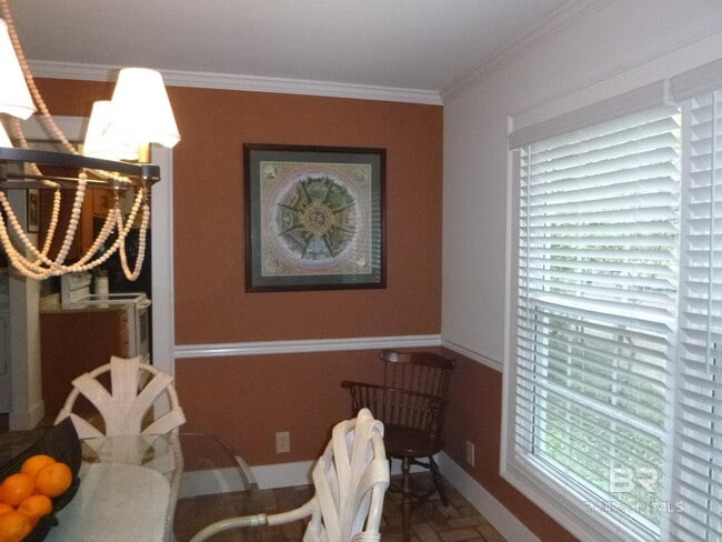 Building Photo - 19307 Scenic Hwy 98