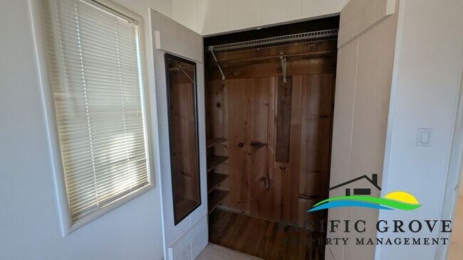 Building Photo - Charming New Monterey Home with Bay Views with all utilities included