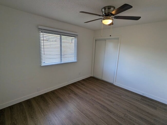 Building Photo - 3 BR / 2 BA Single Story Home in Serra Mesa