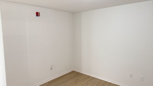 Building Photo - Ground-Floor 2 Bed, 2 Bath Condo in Bermuda Dunes Newly Remodeled