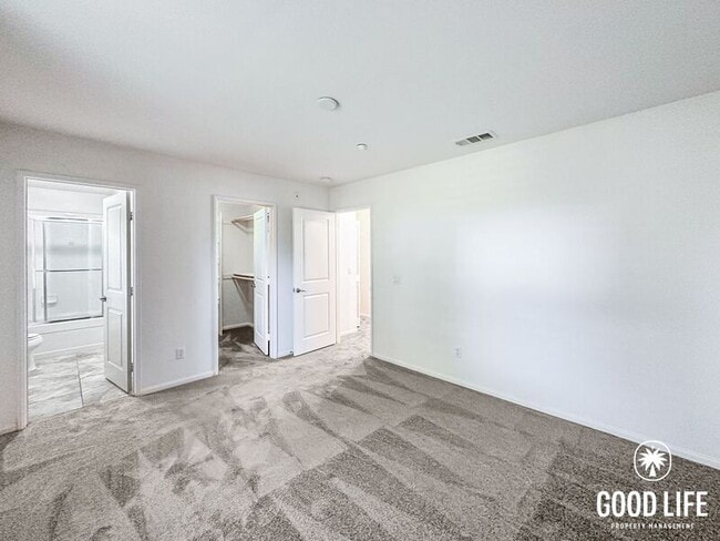 Building Photo - 1823 Peach Ct