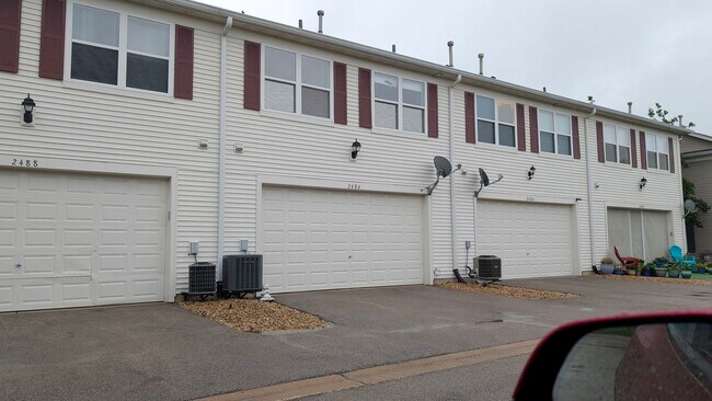 Building Photo - 2486 Georgetown Cir