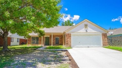 Building Photo - 7801 Estates Way