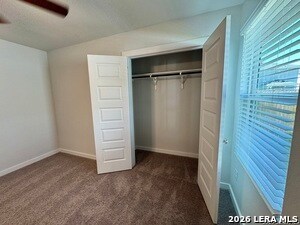 Building Photo - 2560 Solon Ln