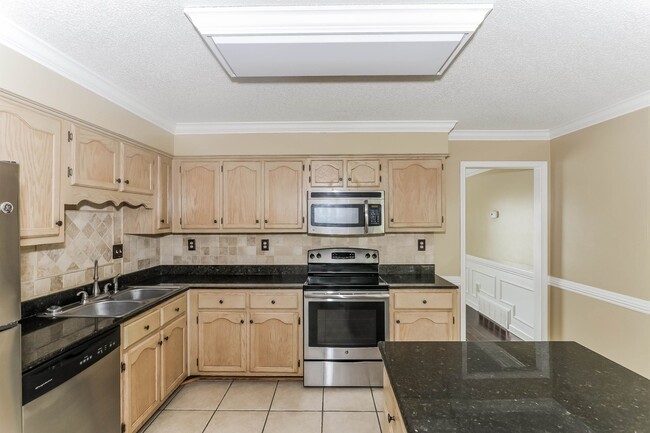 Building Photo - 9083 Hearth Stone Cove