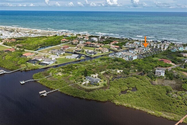 Building Photo - 2703 Morning Light Ct