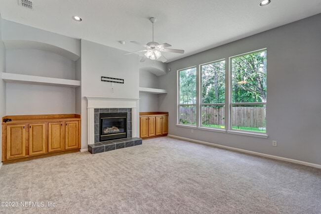 Building Photo - 12197 Ripken Cir W